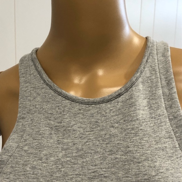 Rag and Bone Sport Dress - Picture 3 of 9